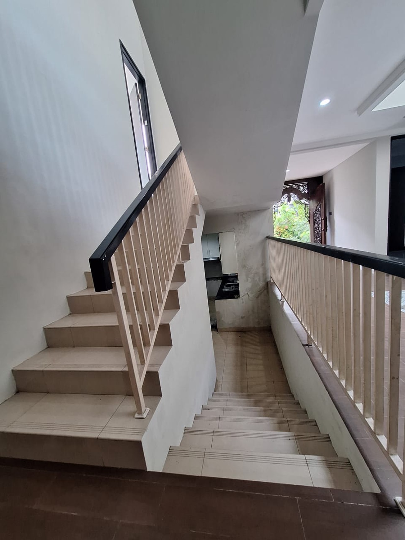 Rumah Bagus Di Kebayoran Symphony Bintaro Sektor 7