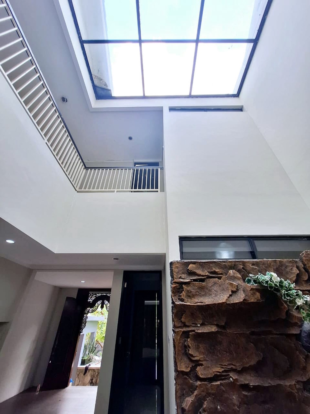 Rumah Bagus Di Kebayoran Symphony Bintaro Sektor 7