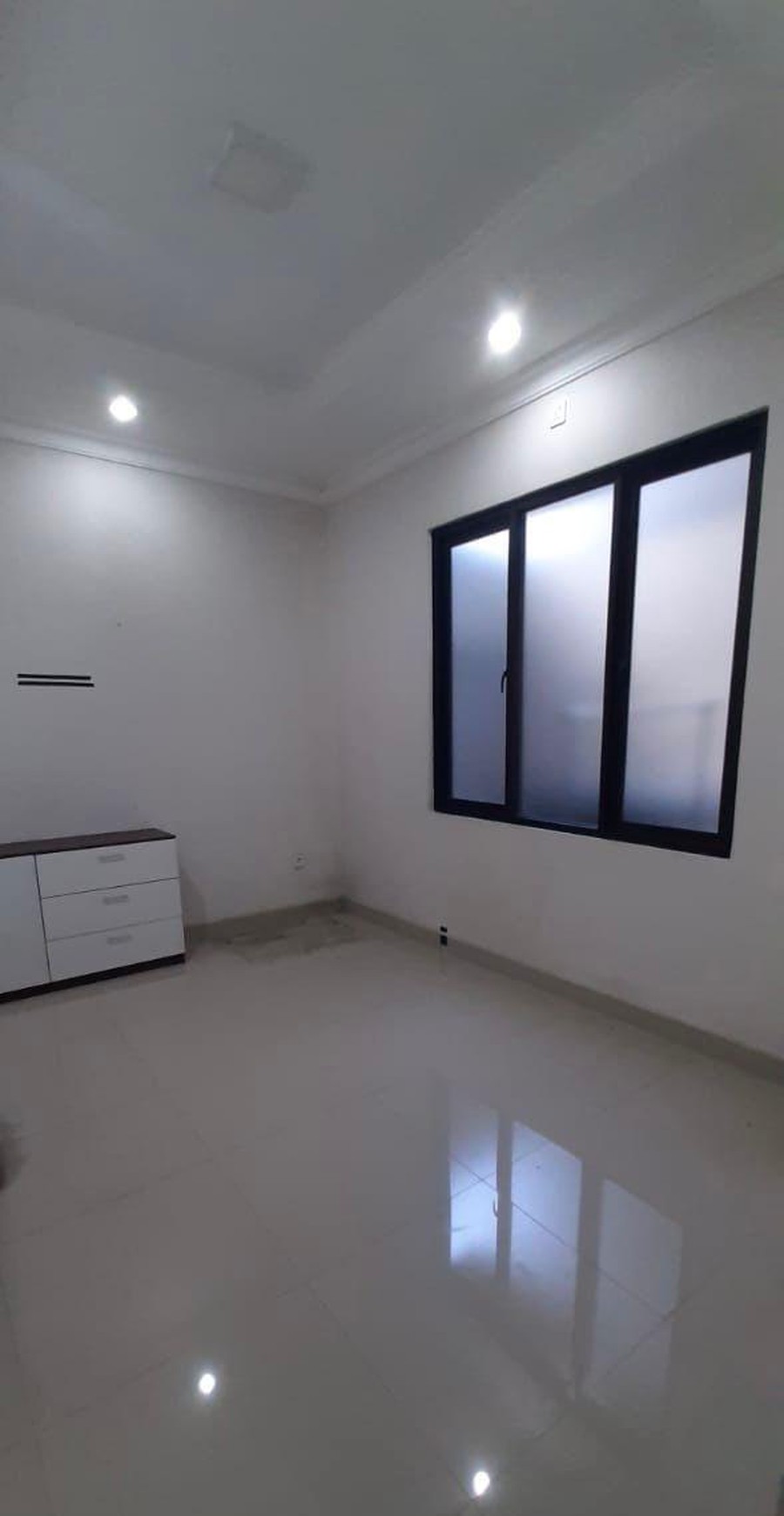 Di Jual Rumah Di Nusa Loka 
