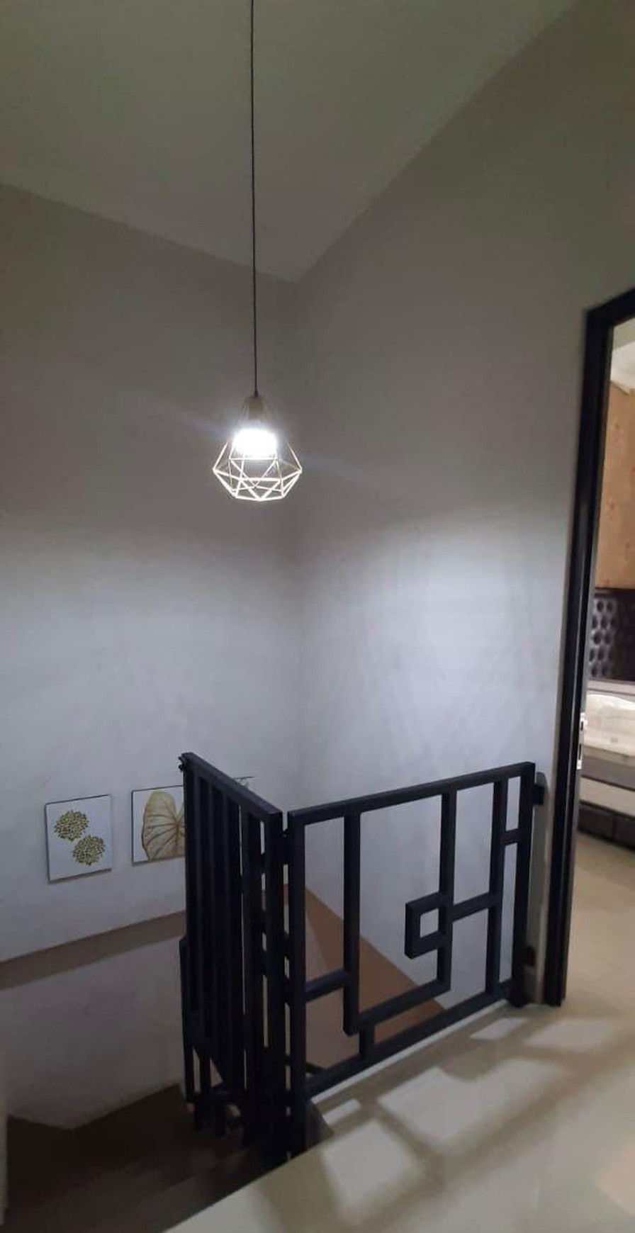 Di Jual Rumah Di Nusa Loka 