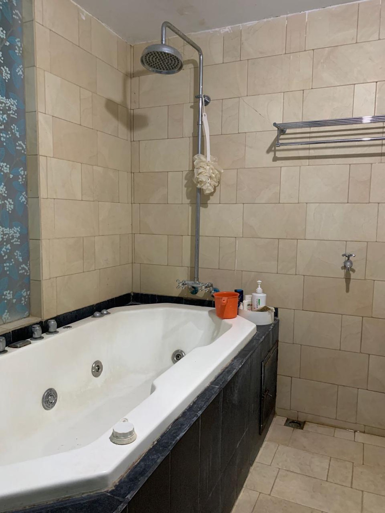 Rumah Bagus Di Perkici Bintaro Sektor 5