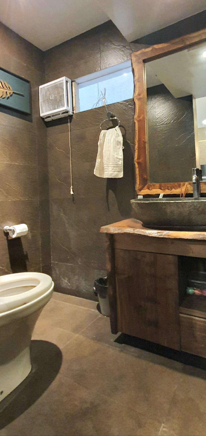 Rumah Mewah dan Elegan, modern- minimalis, fully furnished, di Kelapa Nias, Kelapa Gading