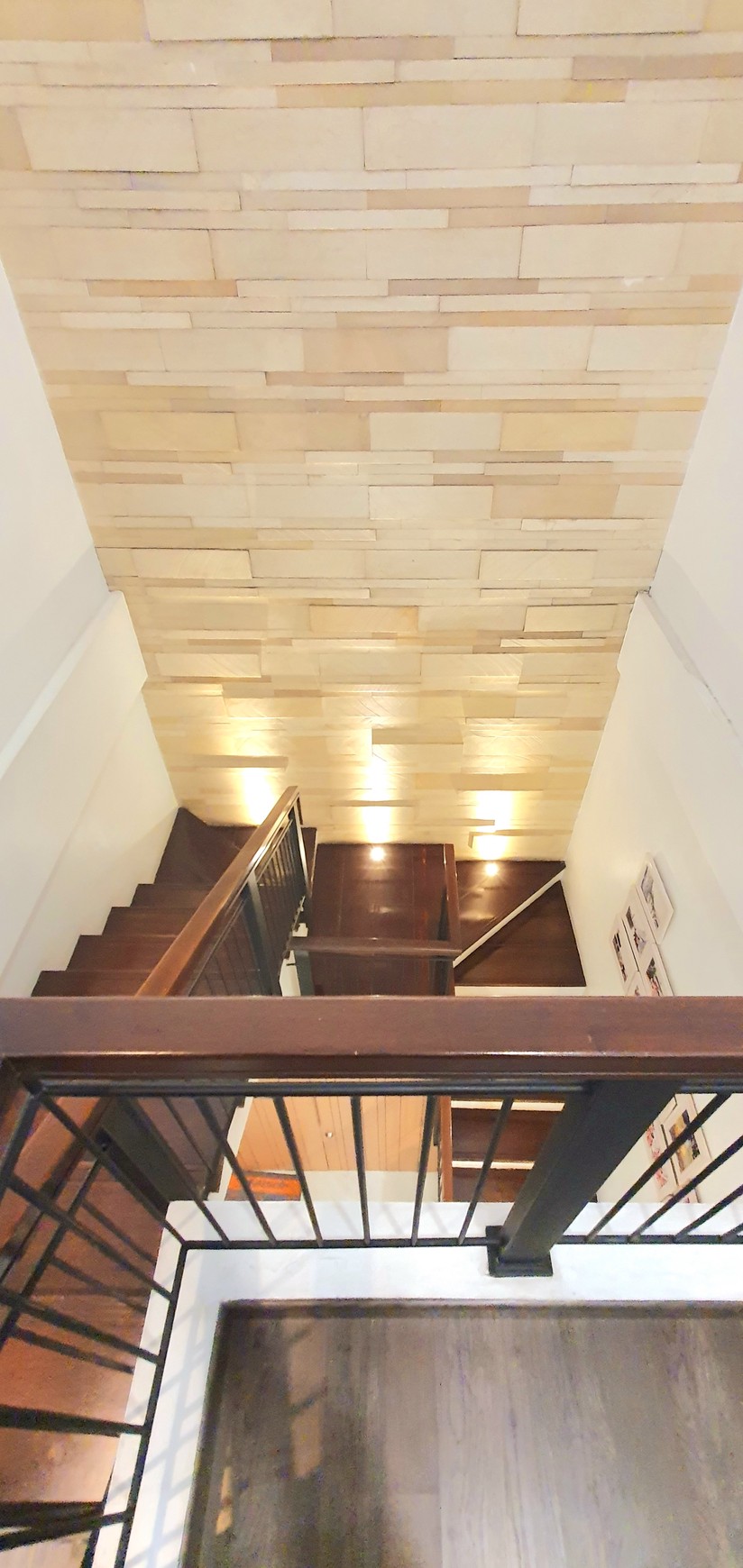 Rumah Mewah dan Elegan, modern- minimalis, fully furnished, di Kelapa Nias, Kelapa Gading