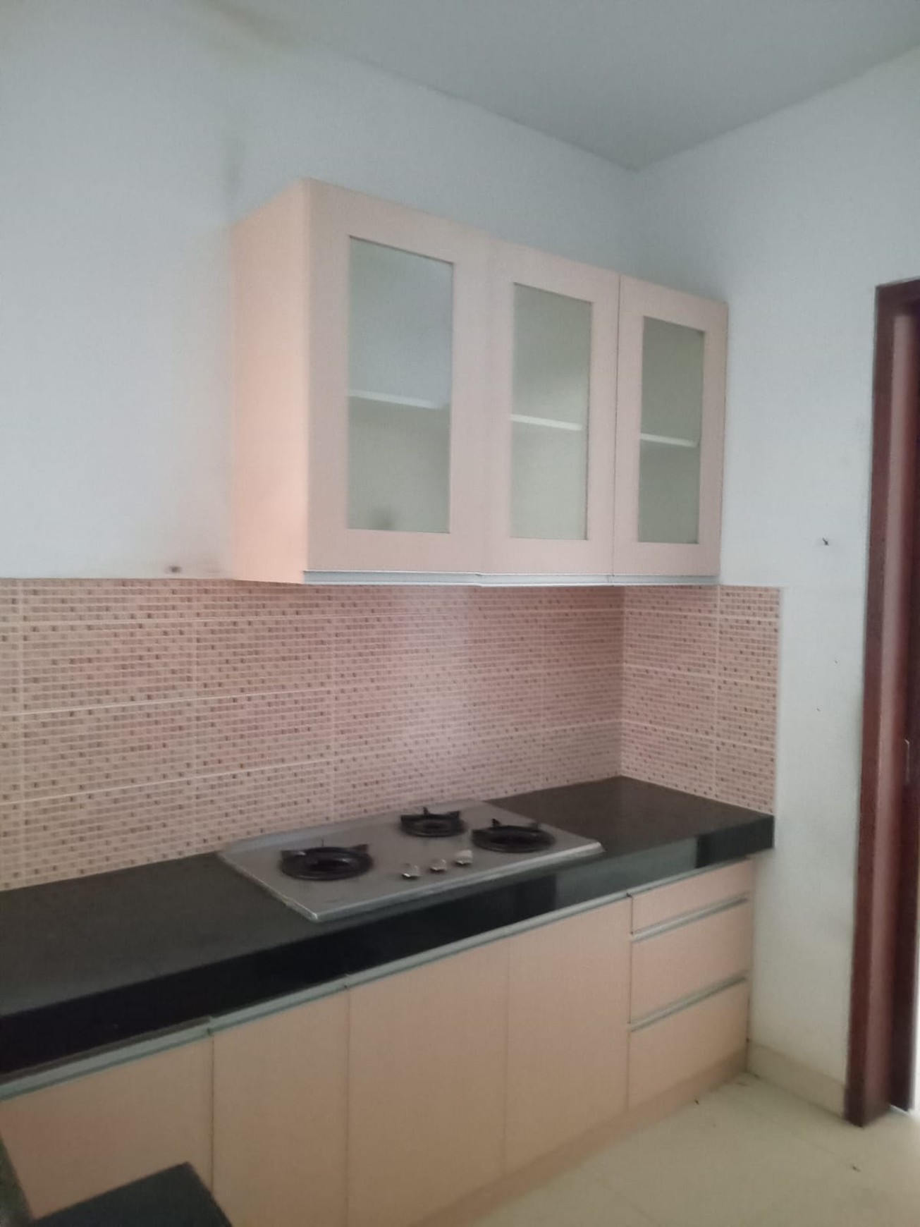 Rumah Bagus Siap Huni di Jl Alam Elok, Pondok Indah, Jakarta Selatan