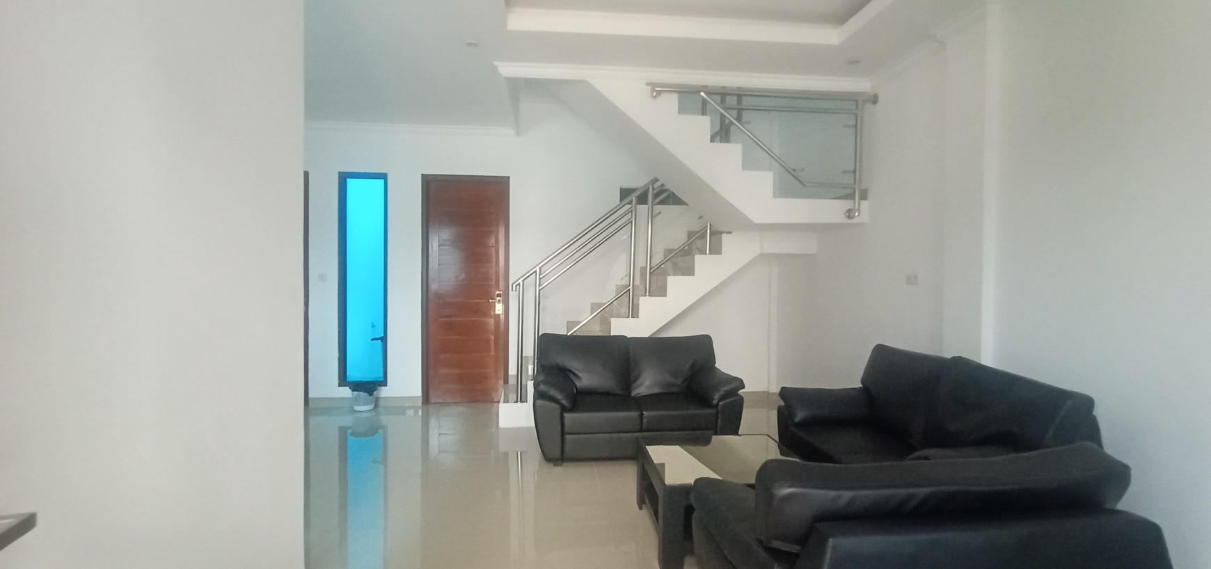 HOTEL DI TENGAH KOTA YOGYAKARTA, JL BABARAN, UMBULHARJO