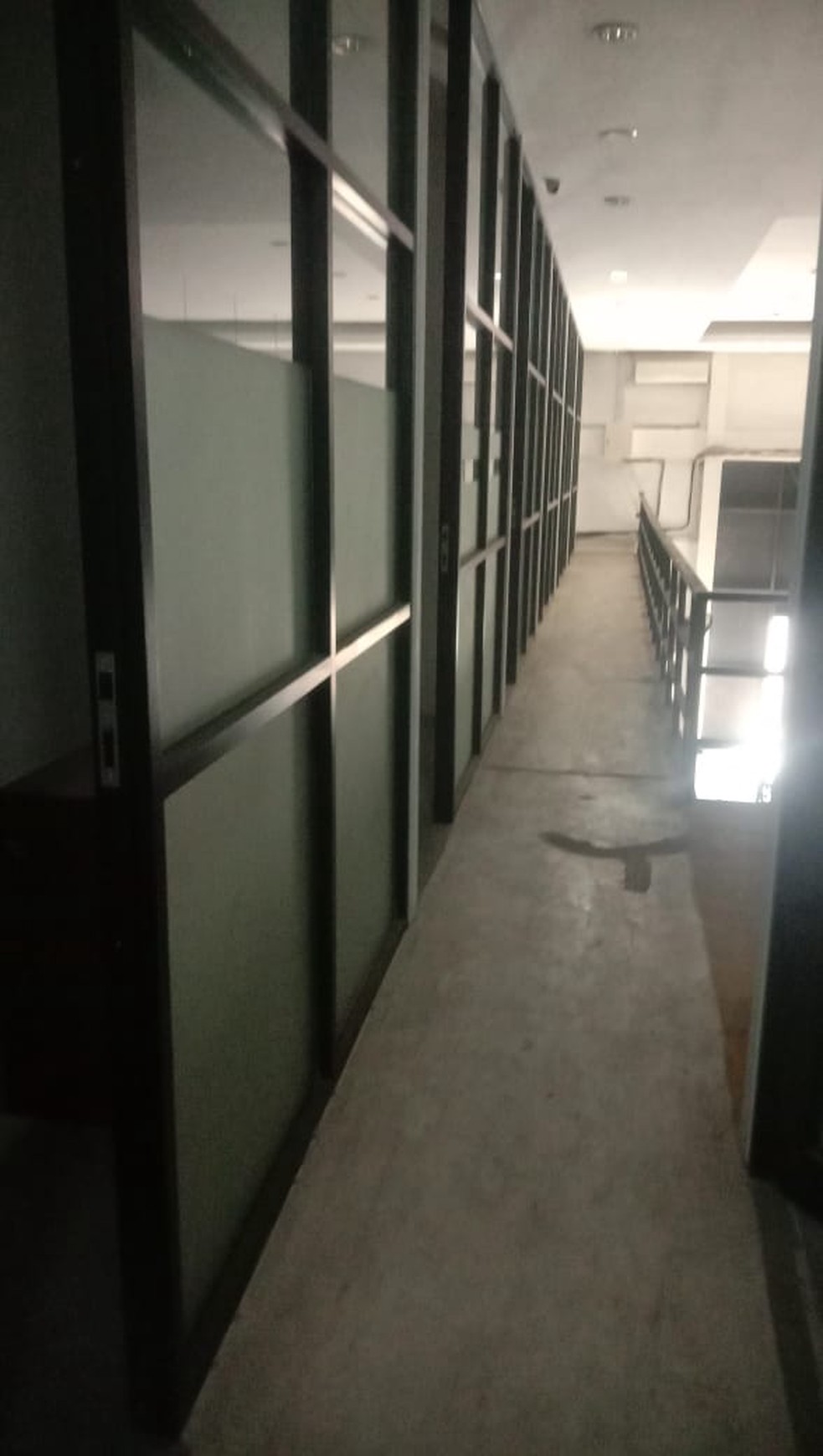 Gudang Raya Wiyung siap pakai Rp 750 juta/tahun