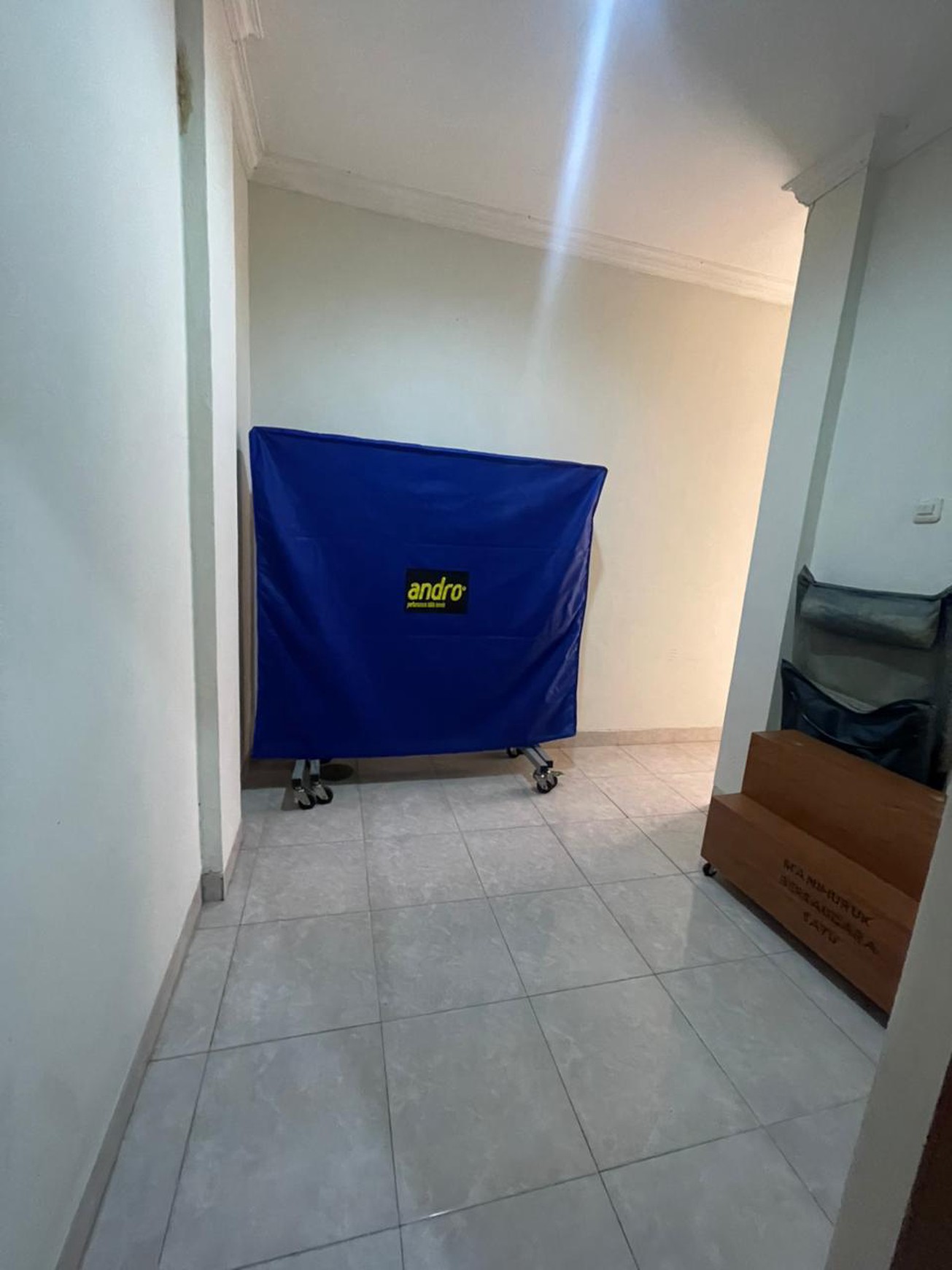 Rumah Elite & Strategis Pegangsaan Menteng Jakarta Pusat