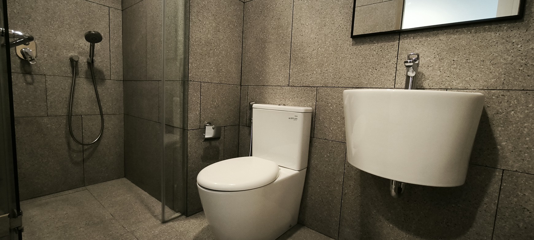 Apartment Antasari Place Selangkah dari Kawasan Perkantoran Cilandak TB. Simatupang