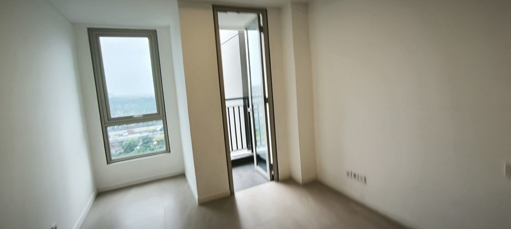 Apartment Antasari Place Selangkah dari Kawasan Perkantoran Cilandak TB. Simatupang