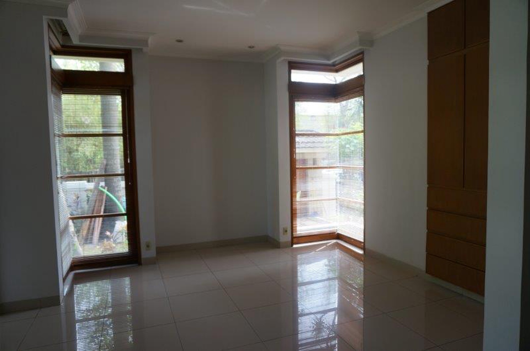 Dijual Rumah di Kemang Jaya - Jakarta Selatan