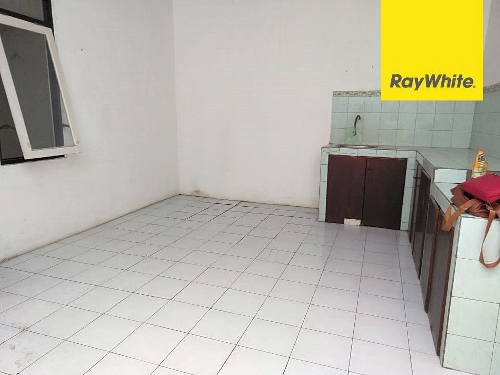 Dijual Rumah SHM di Perum Permata Gedangan Sidoarjo