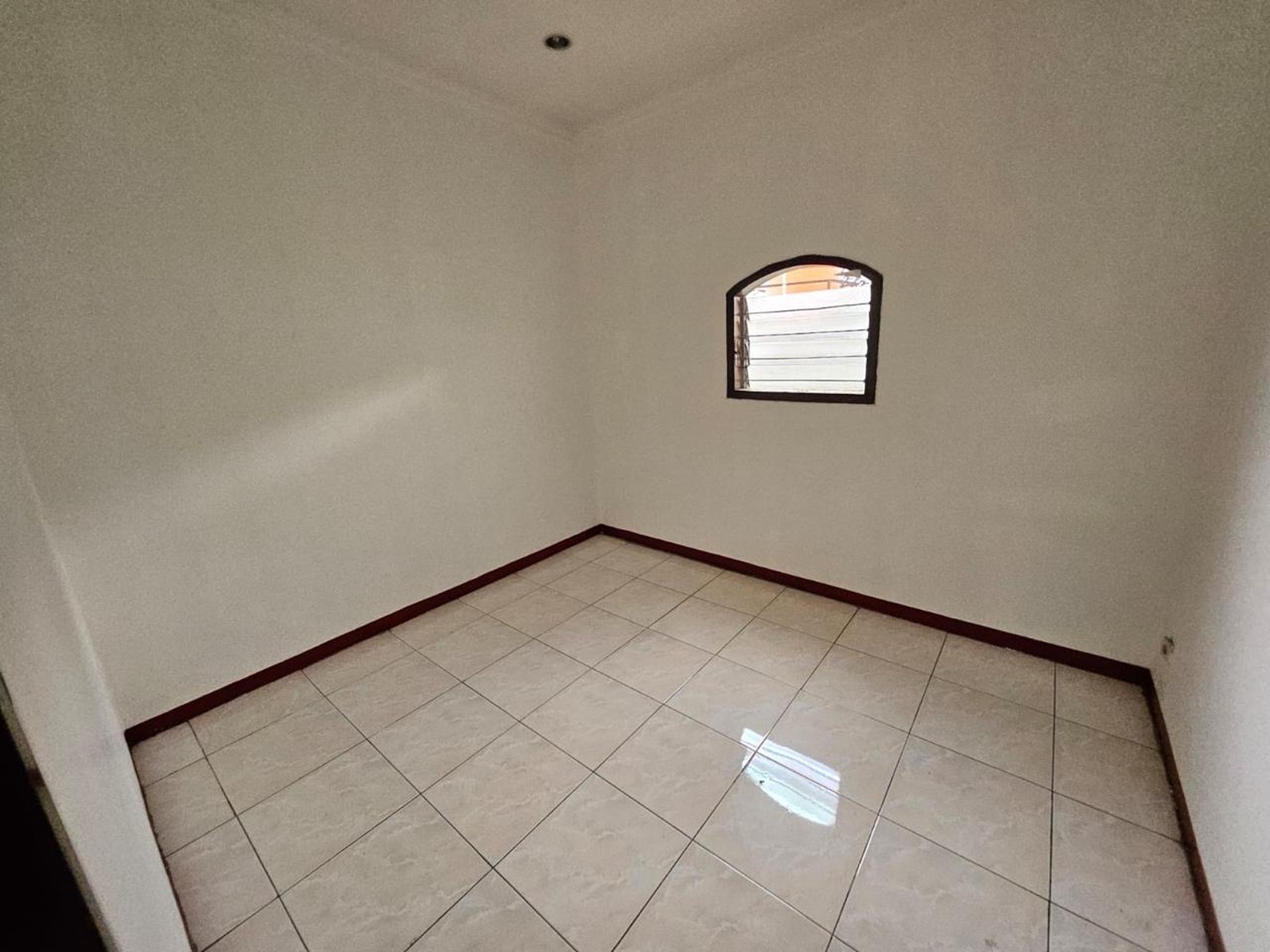 Dijual Rumah di Bendungan Hilir, Jakarta Pusat
