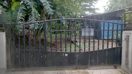 Kavling Imperial Gading, Sukapura