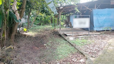 Kavling Imperial Gading, Sukapura