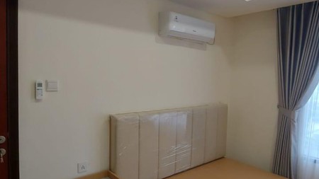 Apartemen Chadstone Konsep Modern - Cocok Untuk Keluarga dan Pekerja Profesional