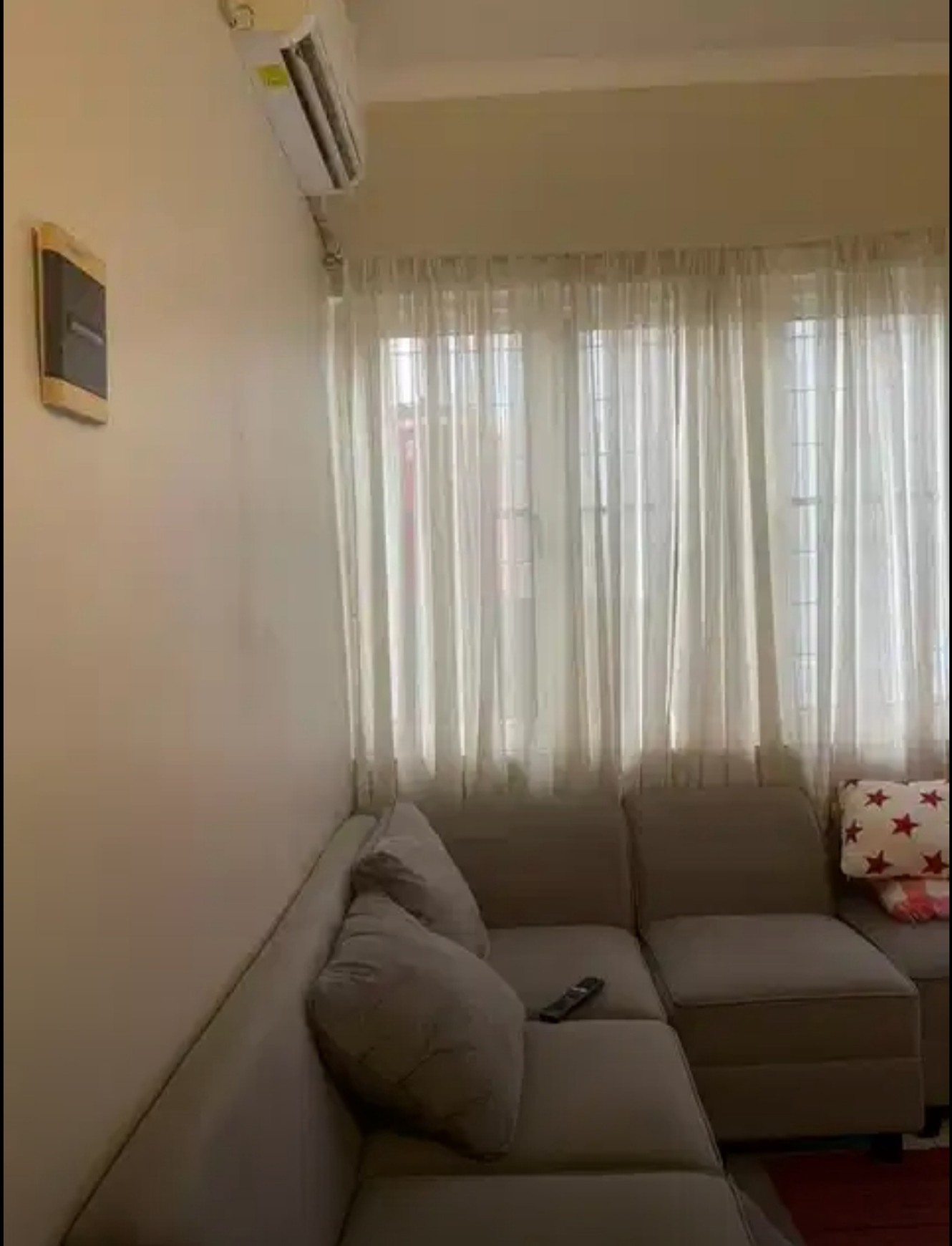 Best Price. Rumah bagus Villa Melati Mas, Serpong