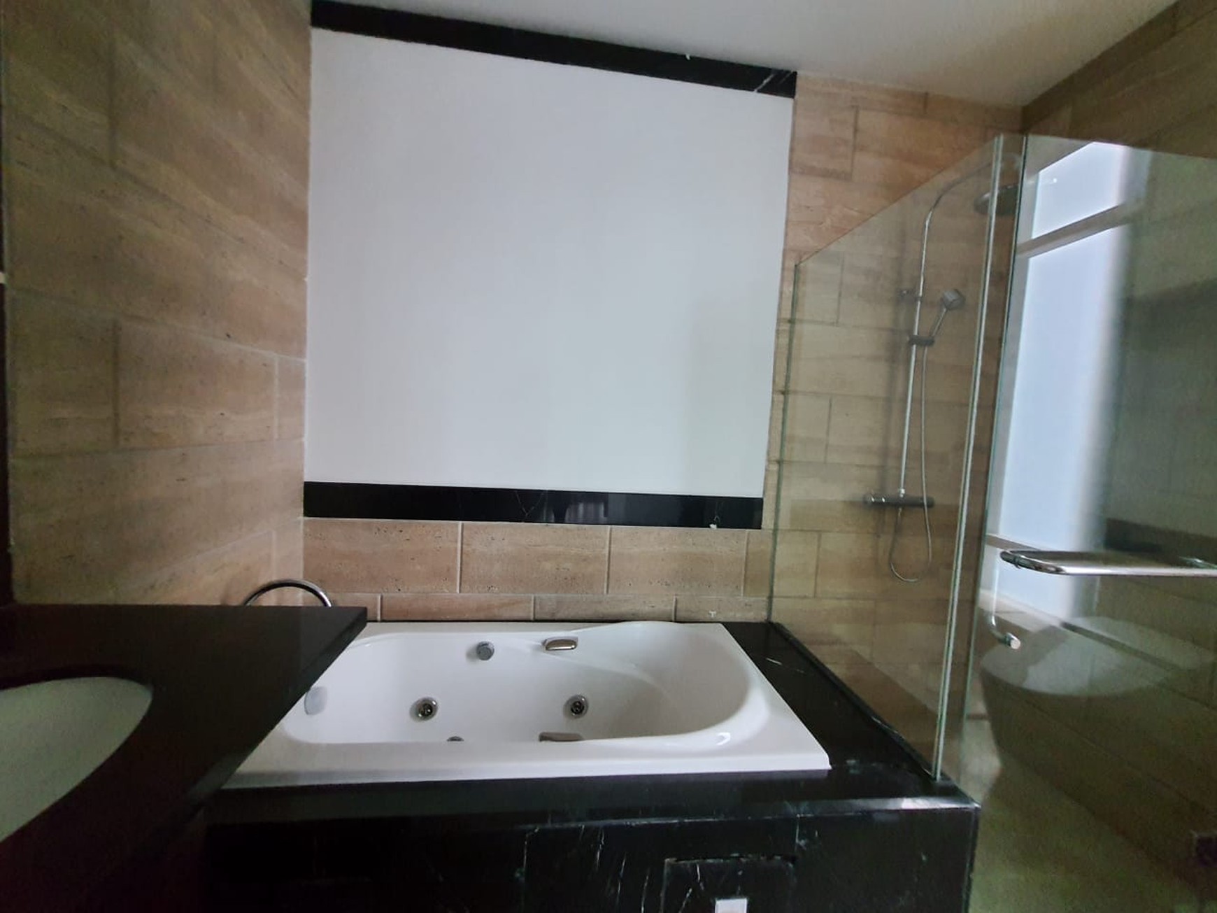 Apartment Kempinski Grand Indonesia Strategis di Pusat Bisnis Jakarta