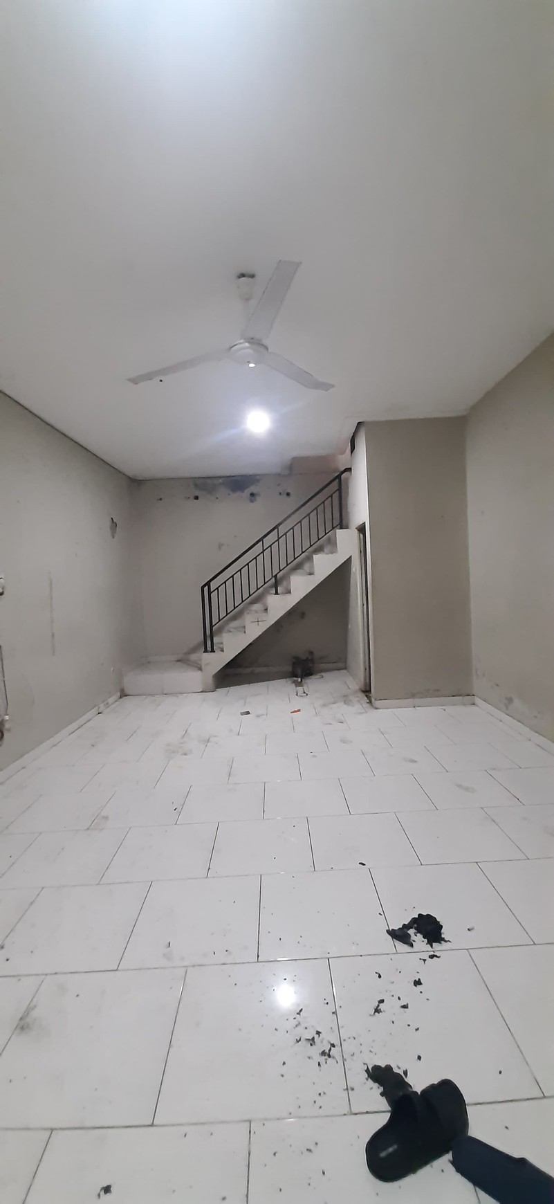 Ruko Cocok Untuk Usaha daerah Komersil di Cipadu