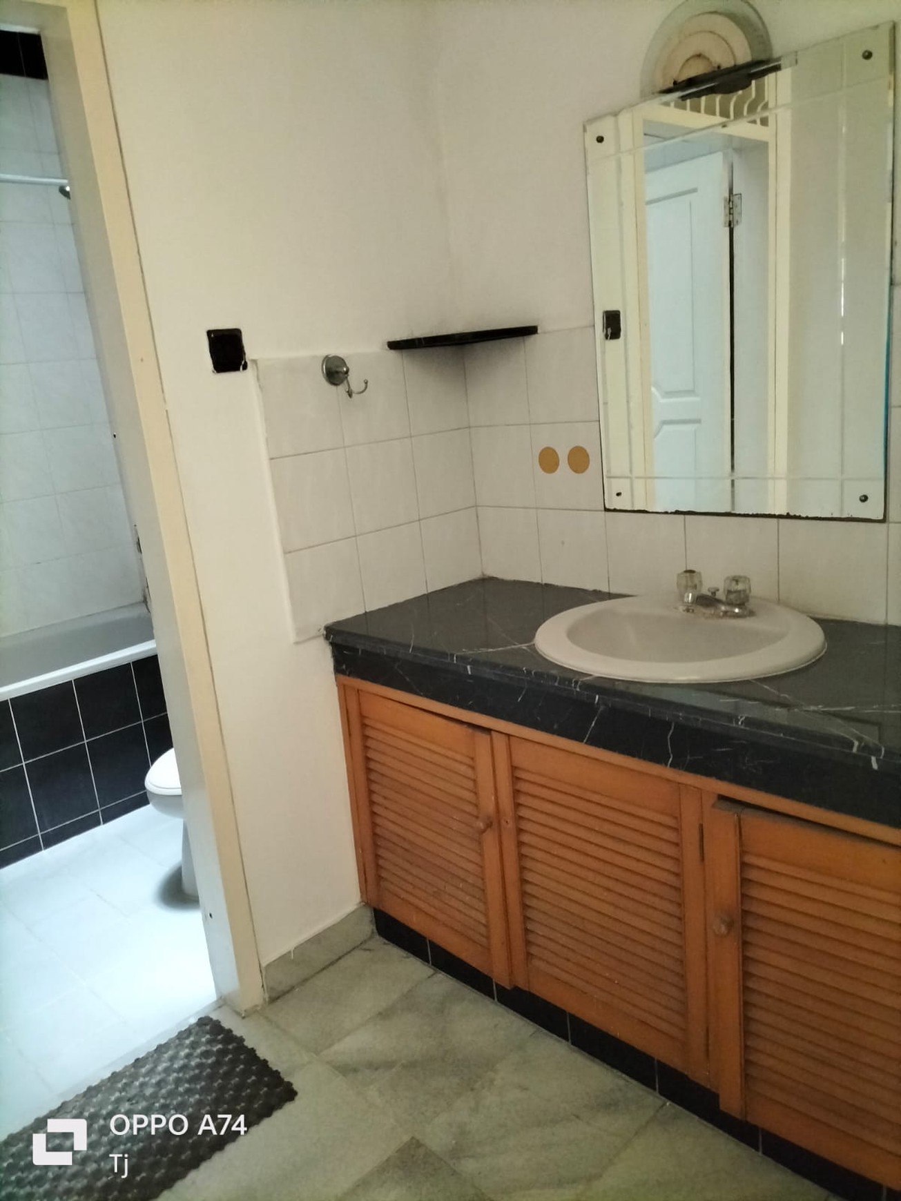 Rumah Mewah Luas di Pondok Indah Siap Huni SHM @Pondok Indah, Jakarta Selatan