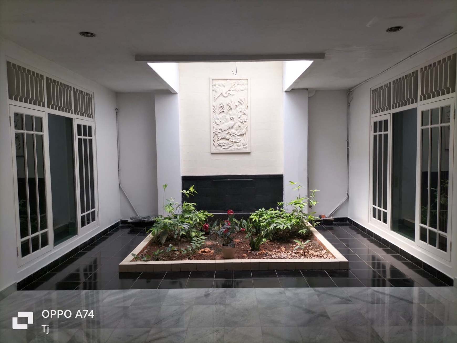 Rumah Mewah Luas di Pondok Indah Siap Huni SHM @Pondok Indah, Jakarta Selatan