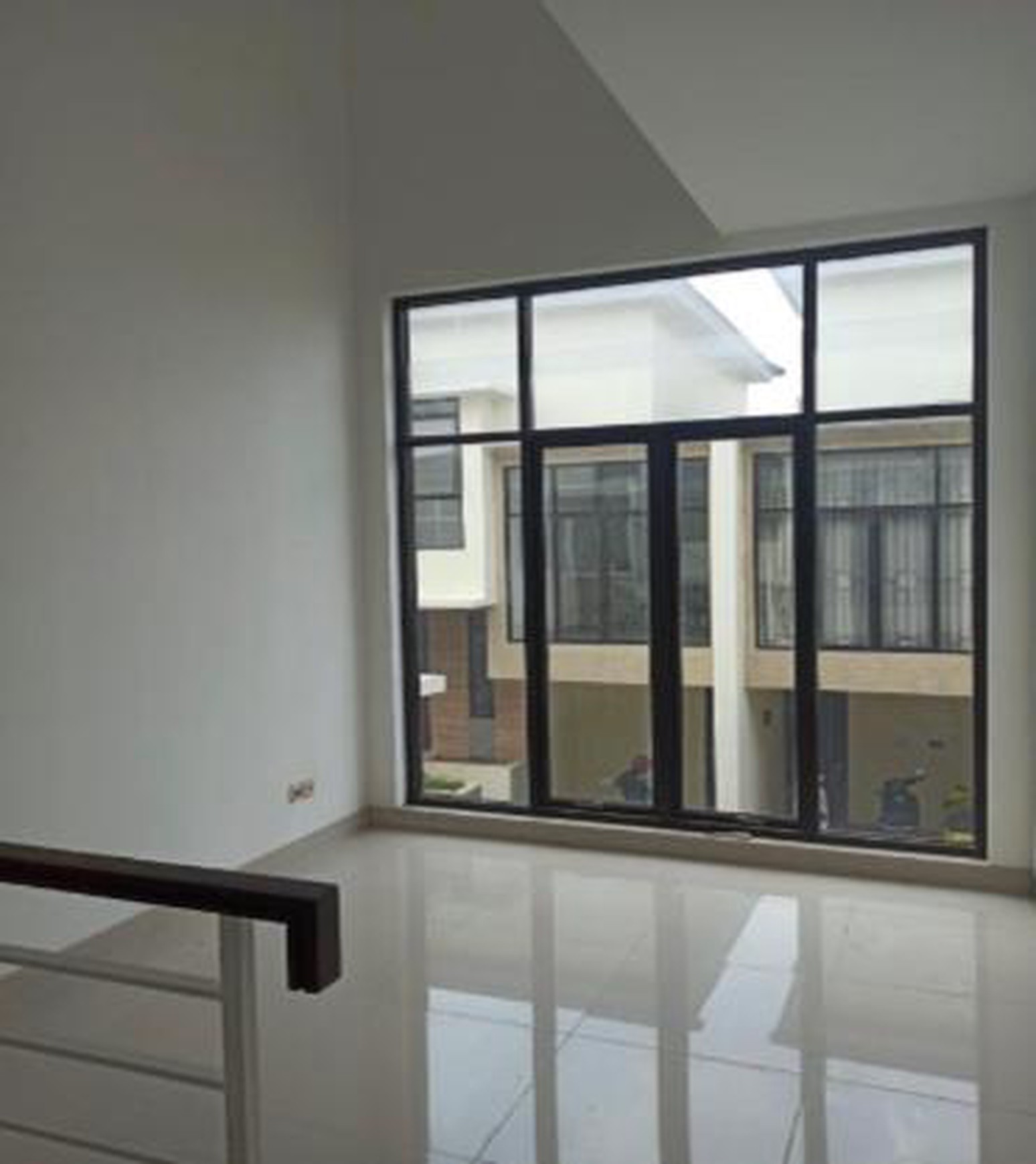 Rumah Bagus Di Villa Lalita Ciputat Tangerang Selatan