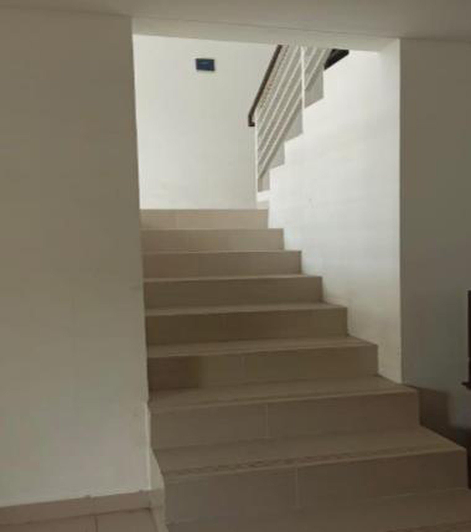 Rumah Bagus Di Villa Lalita Ciputat Tangerang Selatan
