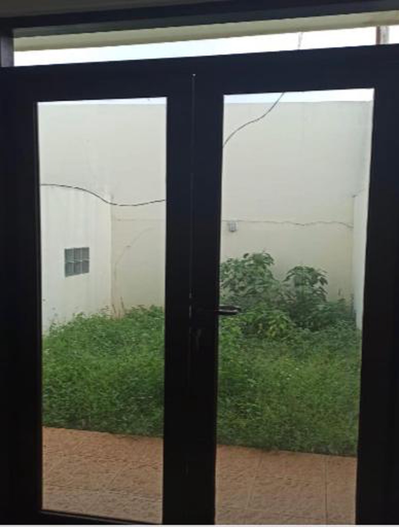 Rumah Bagus Di Villa Lalita Ciputat Tangerang Selatan