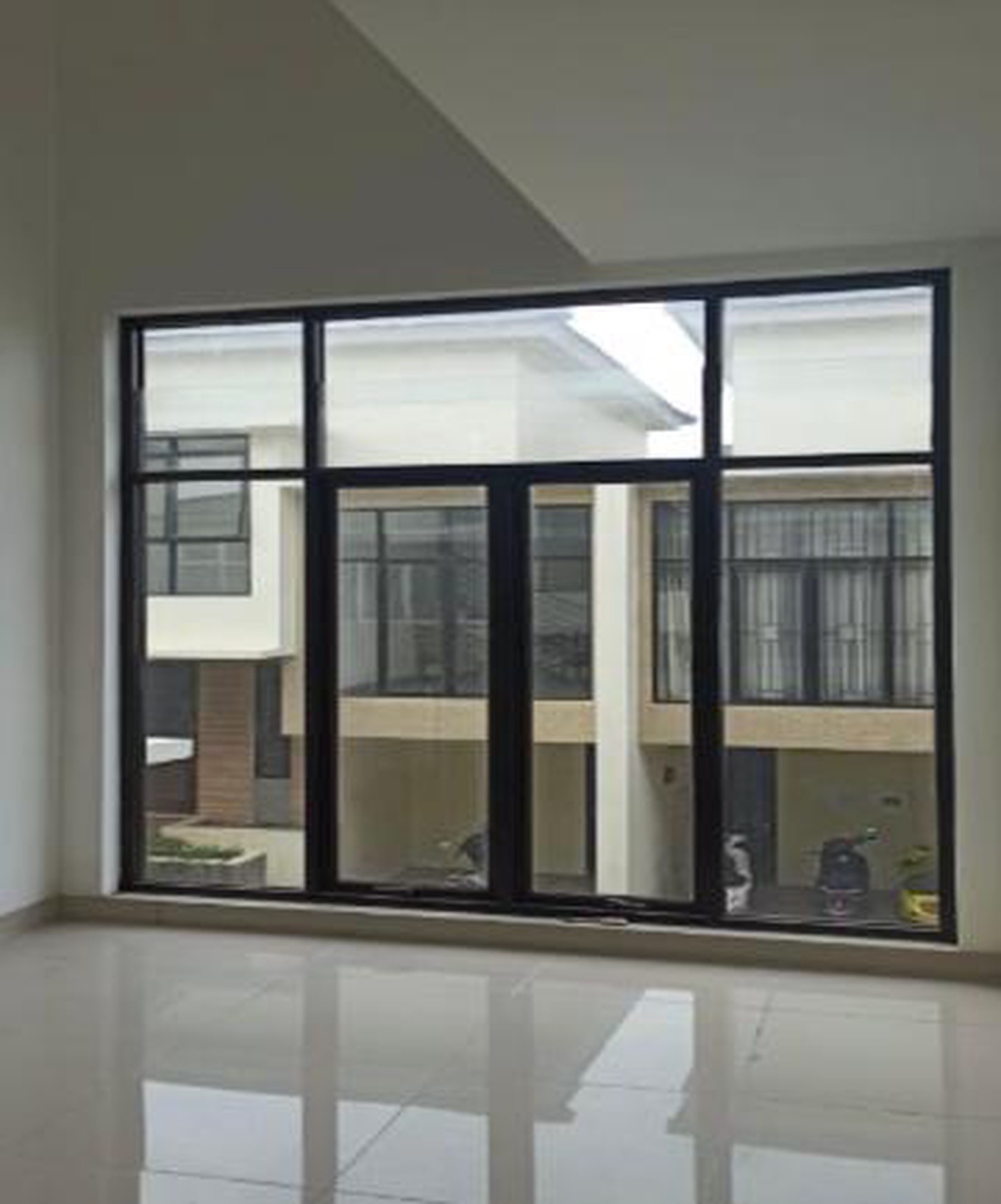 Rumah Bagus Di Villa Lalita Ciputat Tangerang Selatan