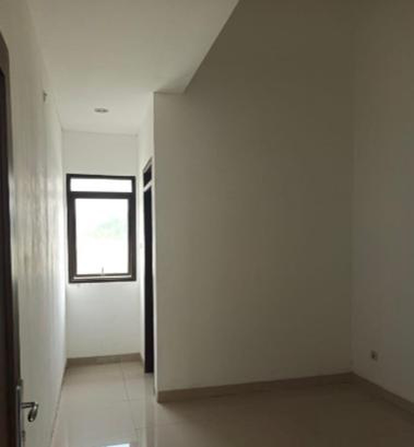 Rumah Bagus Di Villa Lalita Ciputat Tangerang Selatan