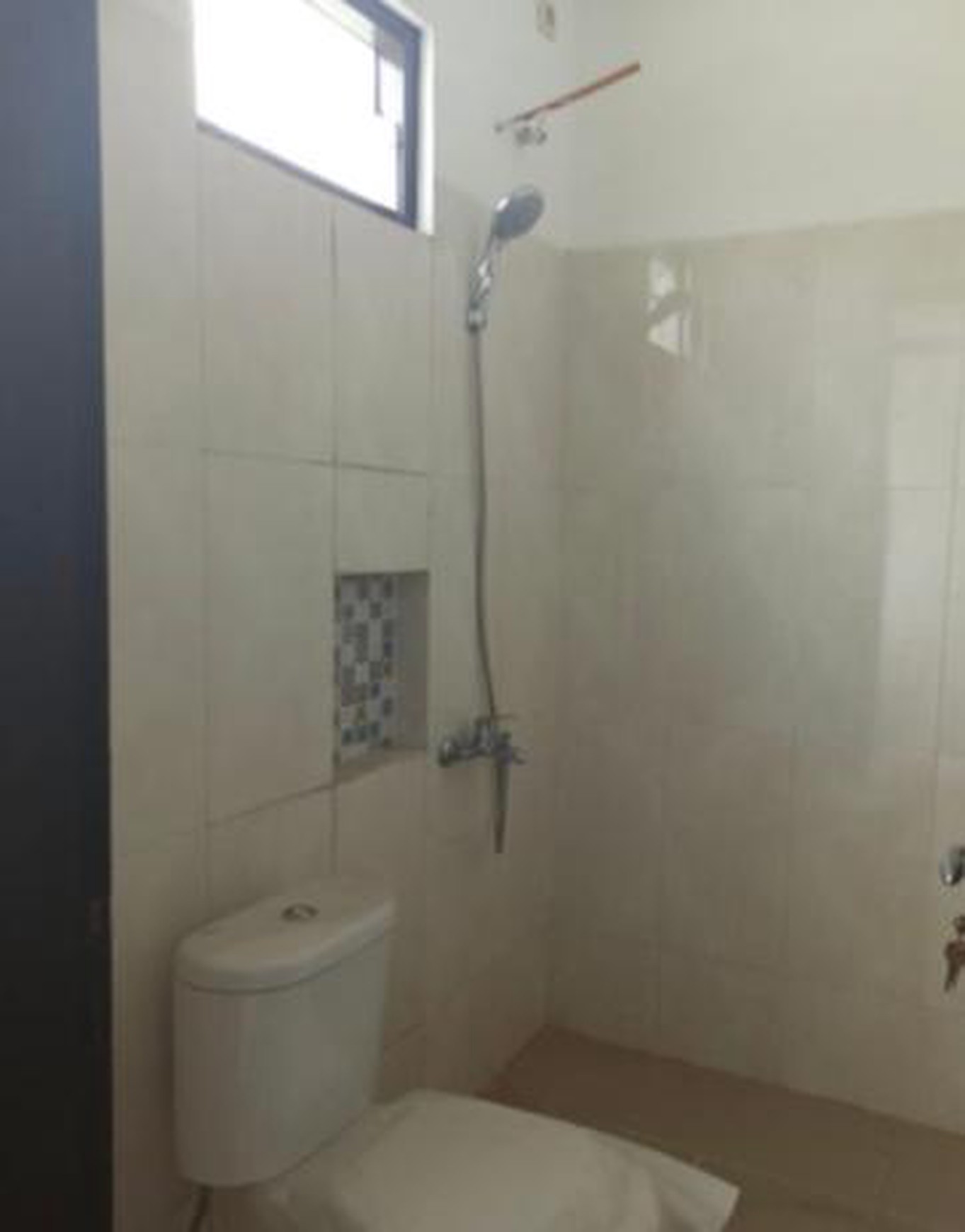 Rumah Bagus Di Villa Lalita Ciputat Tangerang Selatan