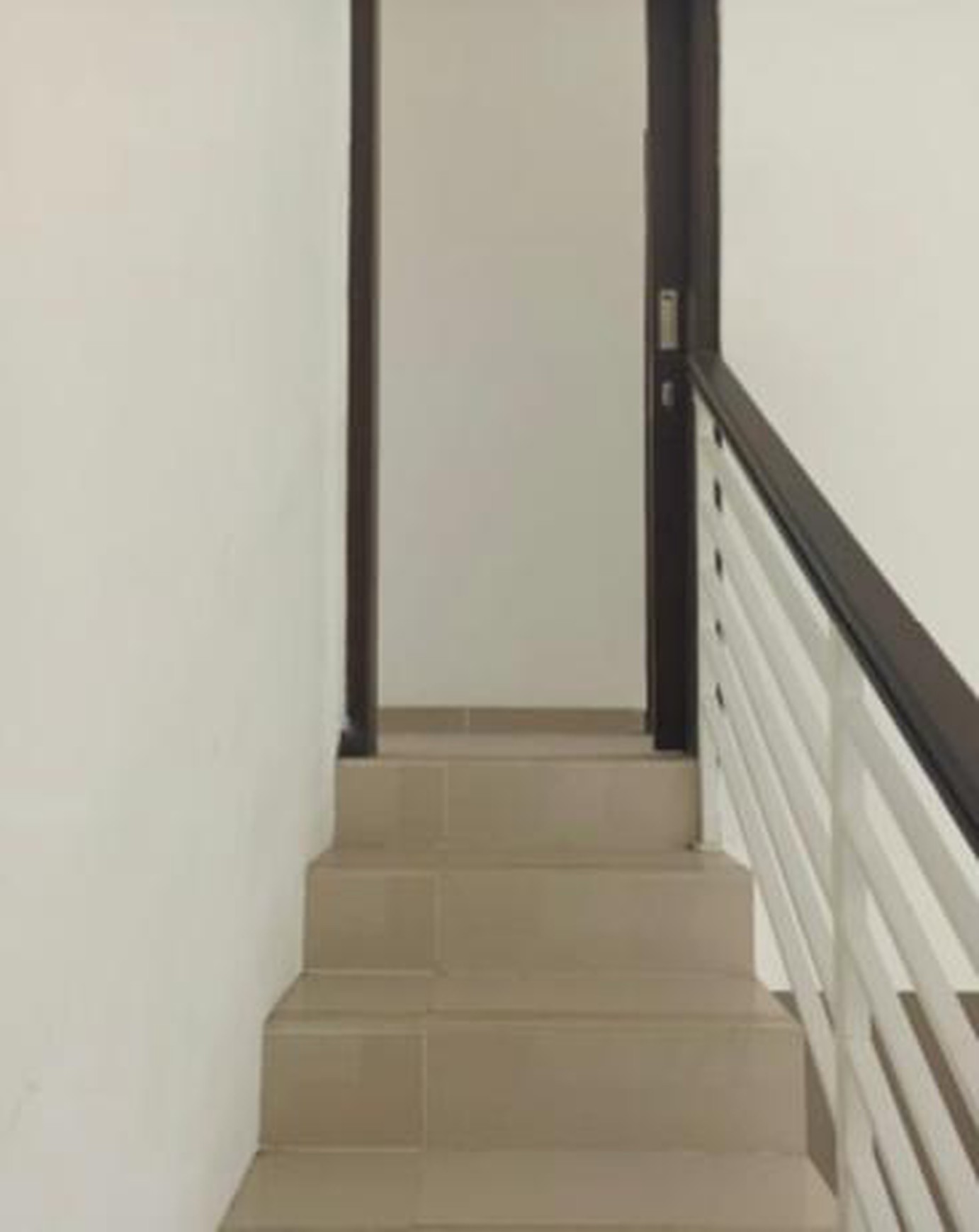 Rumah Bagus Di Villa Lalita Ciputat Tangerang Selatan