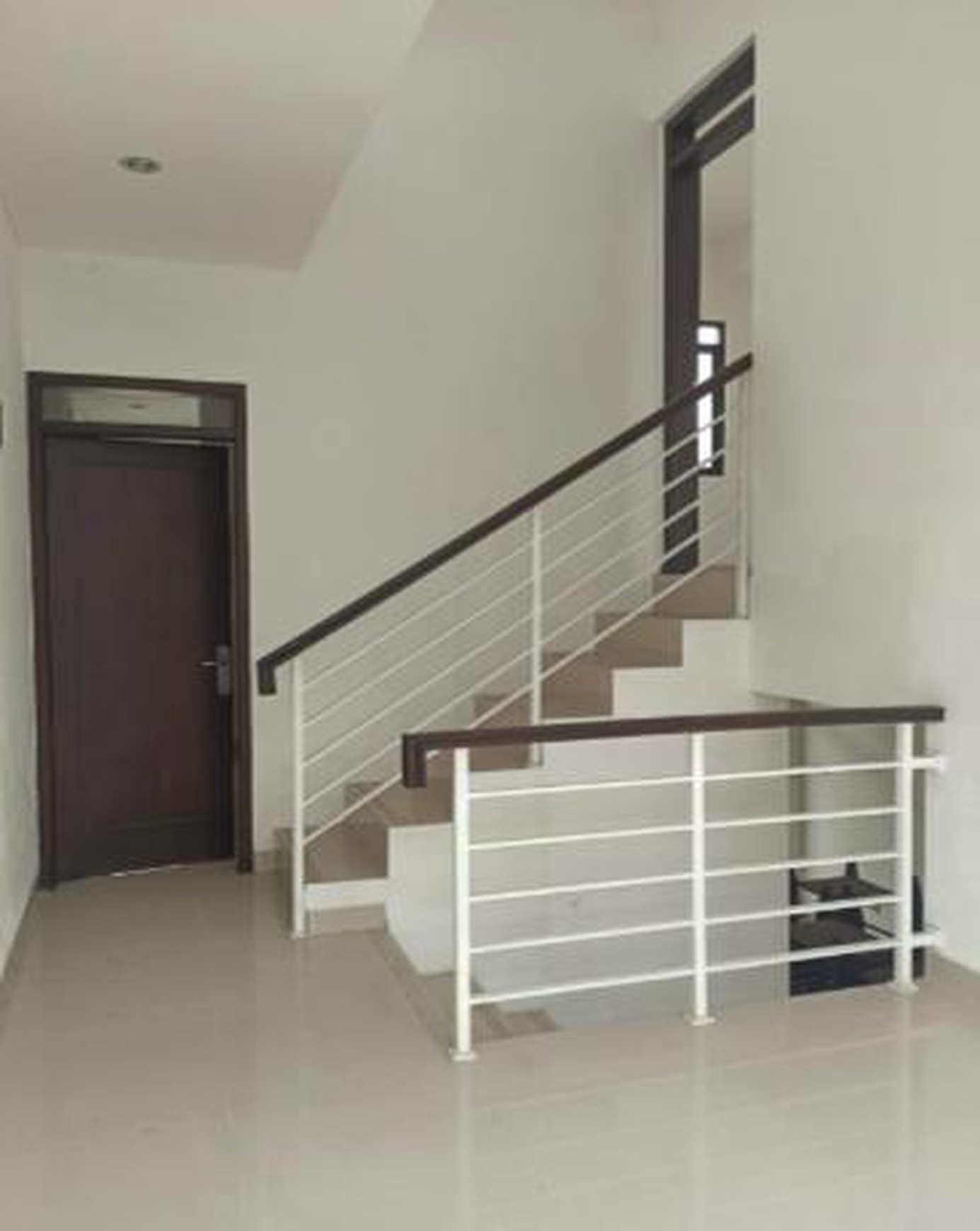 Rumah Bagus Di Villa Lalita Ciputat Tangerang Selatan