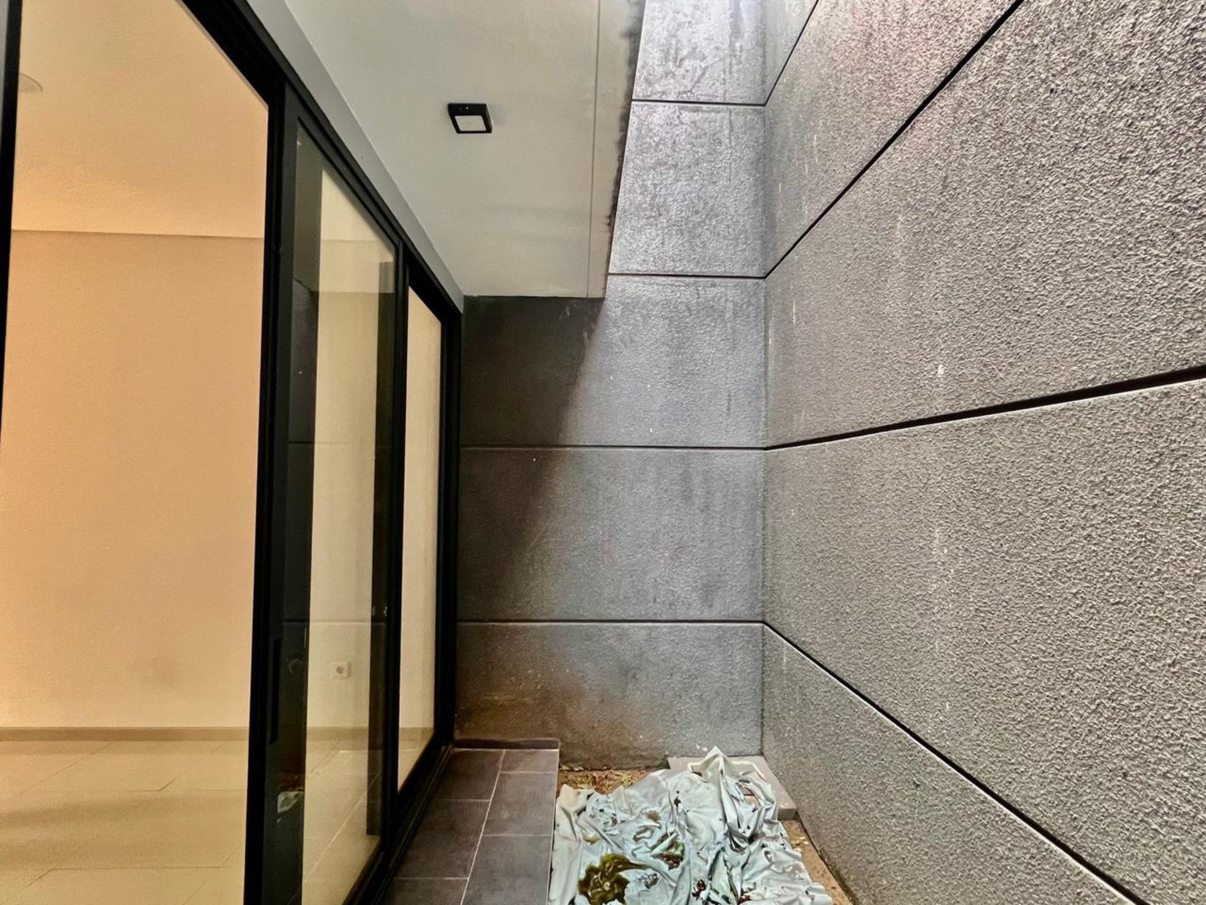 Rumah Bagus Di Kebayoran Harmony Bintaro Jaya Sektor 7