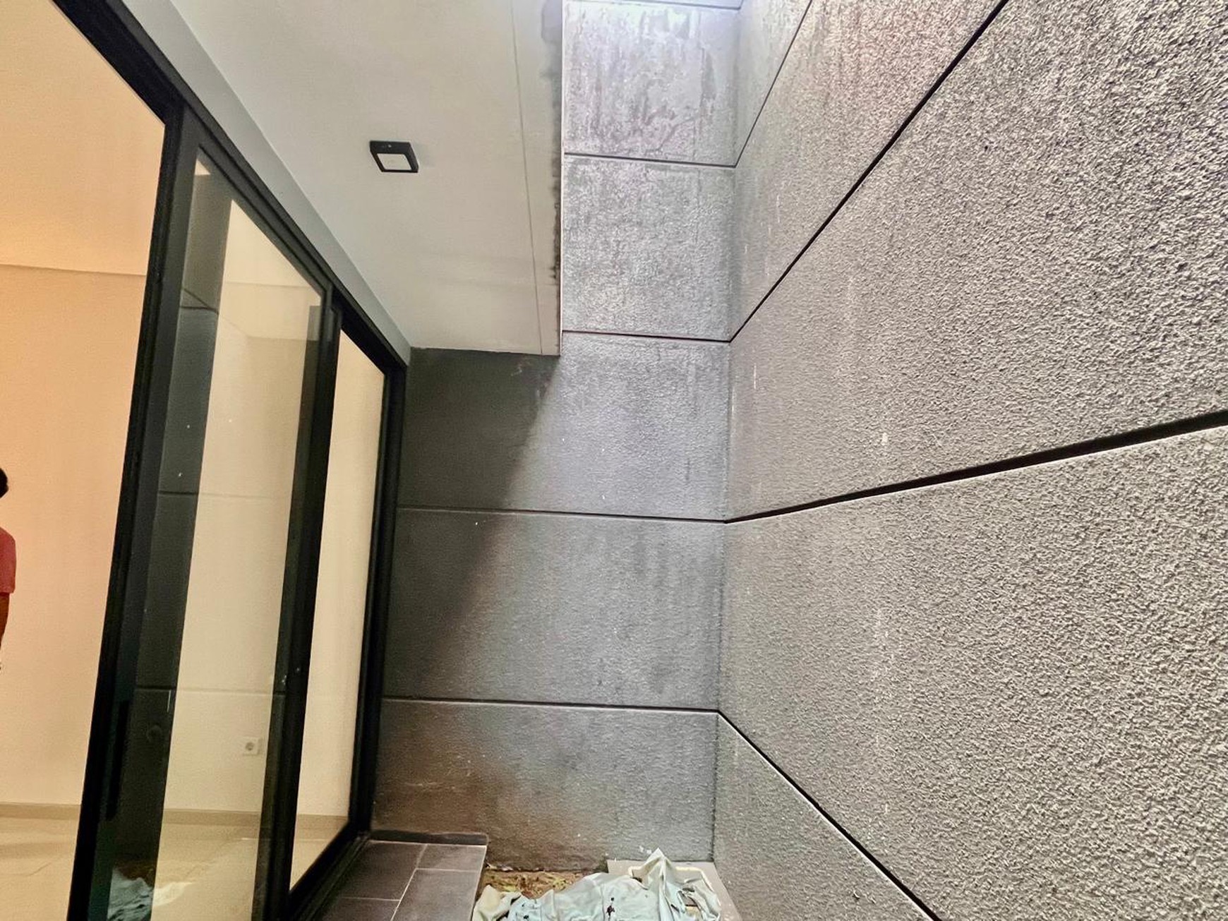 Rumah Bagus Di Kebayoran Harmony Bintaro Jaya Sektor 7