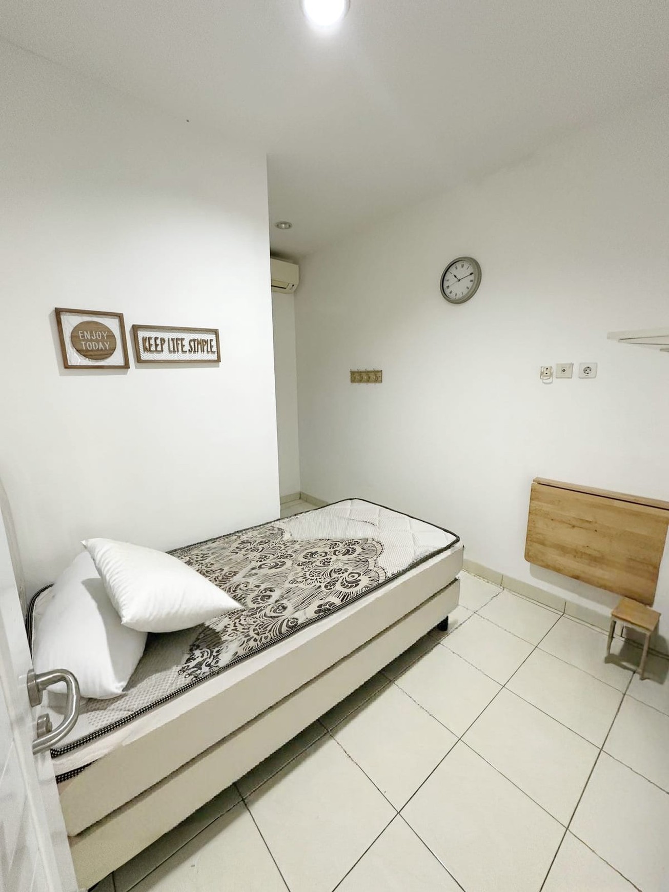 Rumah Bagus Di Pisok Bintaro Jaya Sektor 5