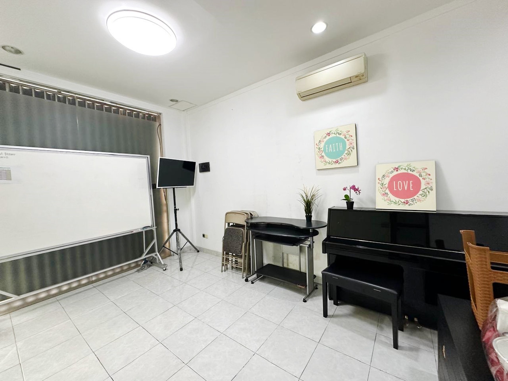 Ruko Siap Pakai Di Kebayoran Arcade Bintaro Sektor 7