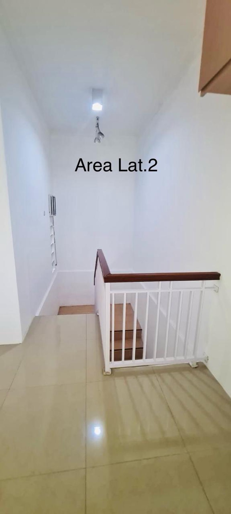 Rumah Bagus Di Graha Carissa Graha Raya Bintaro Jaya