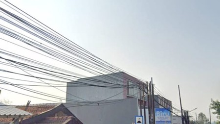 Rumah Bagus Di Pondok Pucung Indah, Pondok Aren Tangerang Selatan