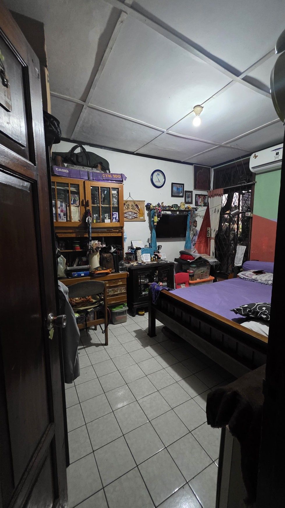 Rumah Bagus Di Pondok Pucung Indah, Pondok Aren Tangerang Selatan