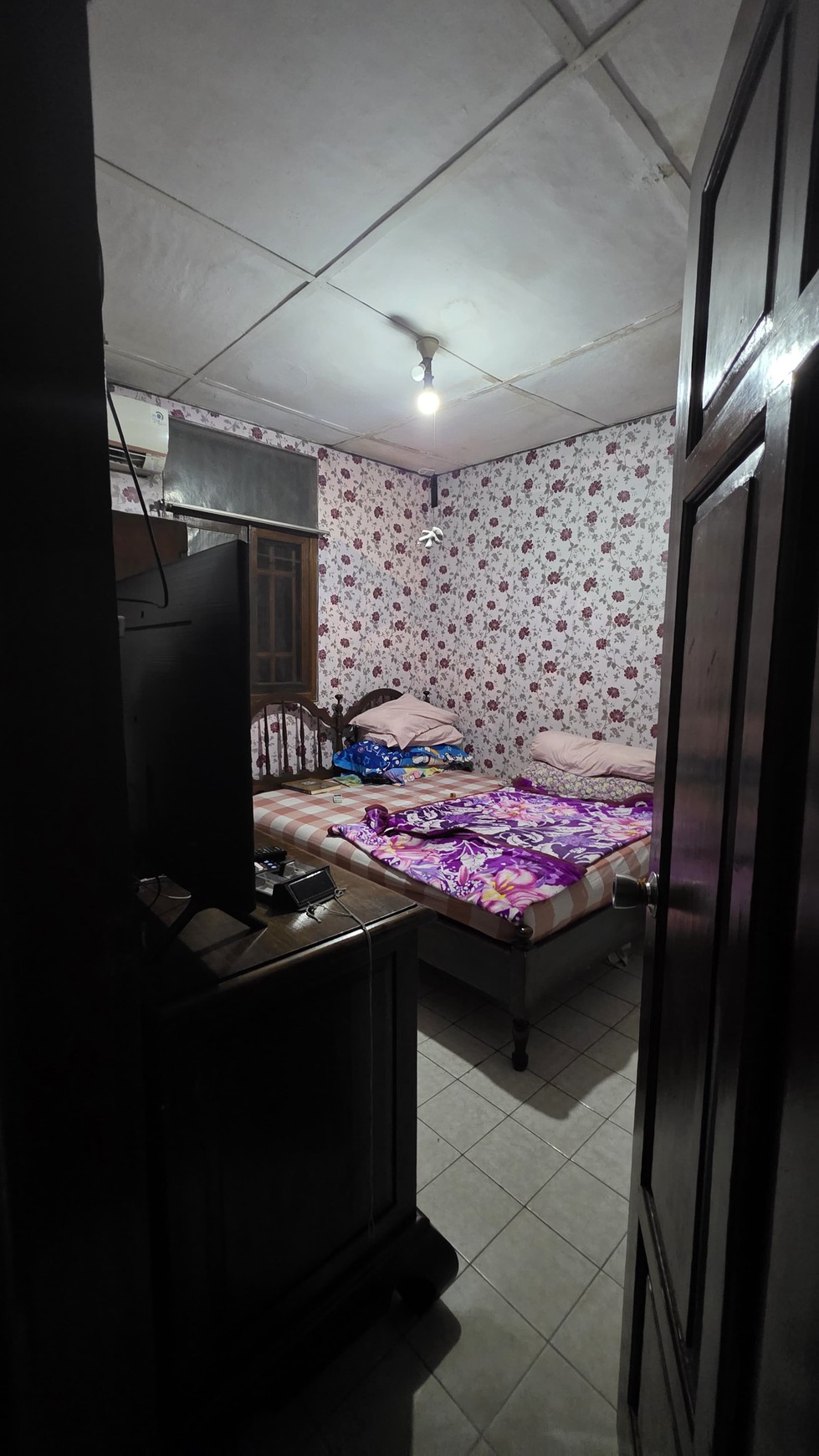Rumah Bagus Di Pondok Pucung Indah, Pondok Aren Tangerang Selatan