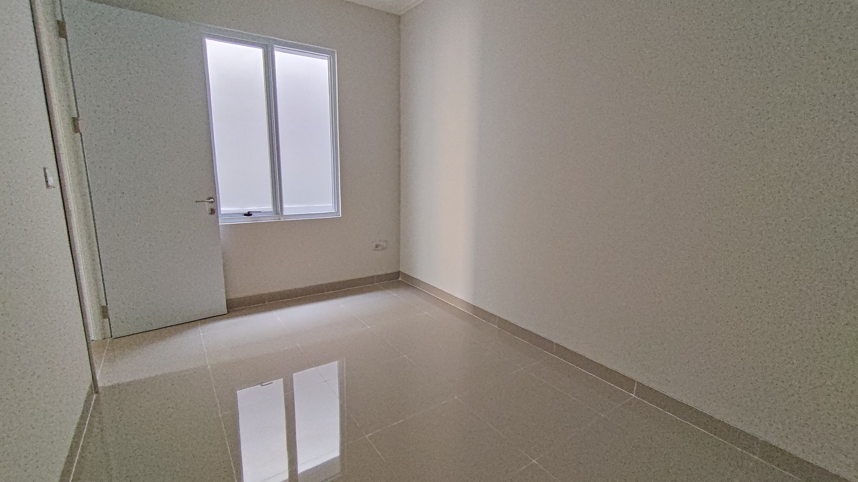 Rumah Sedayu City Kelapa Gading Luas 68 m2