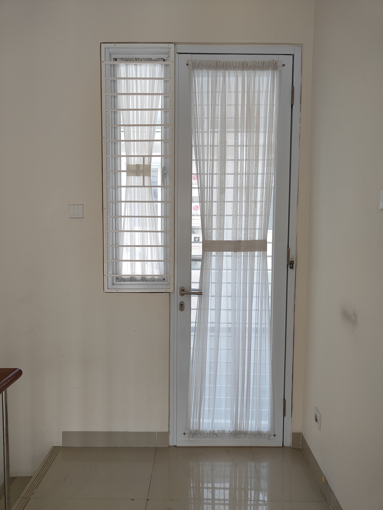 RUMAH MINIMALIS 2 LANTAI SIAP HUNI DI CITRA GRAN CIBUBUR