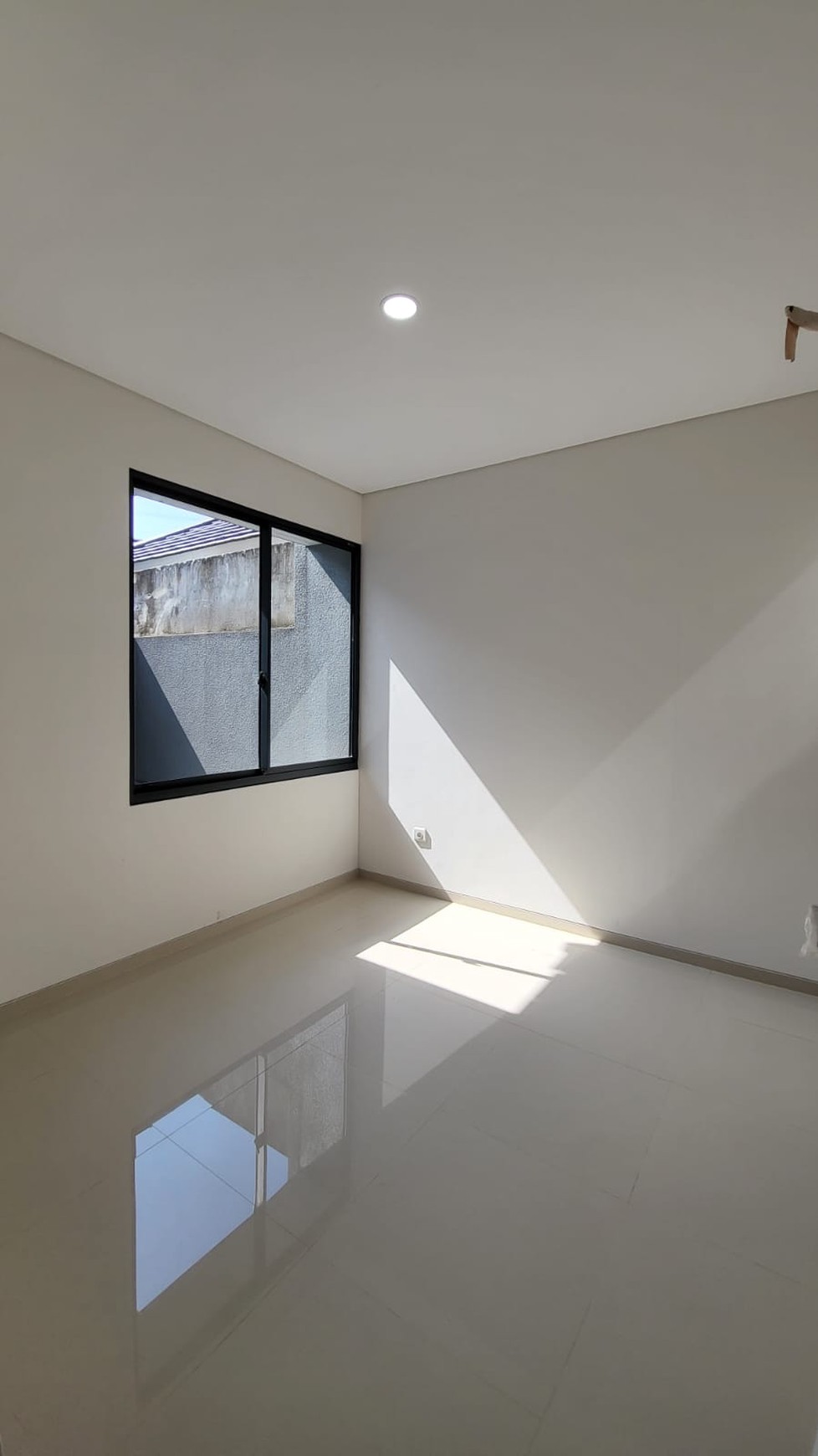 Rumah Di Bintaro Bagus 2 Lantai SHM Siap Huni dalam Cluster @Bintaro Sektor 7