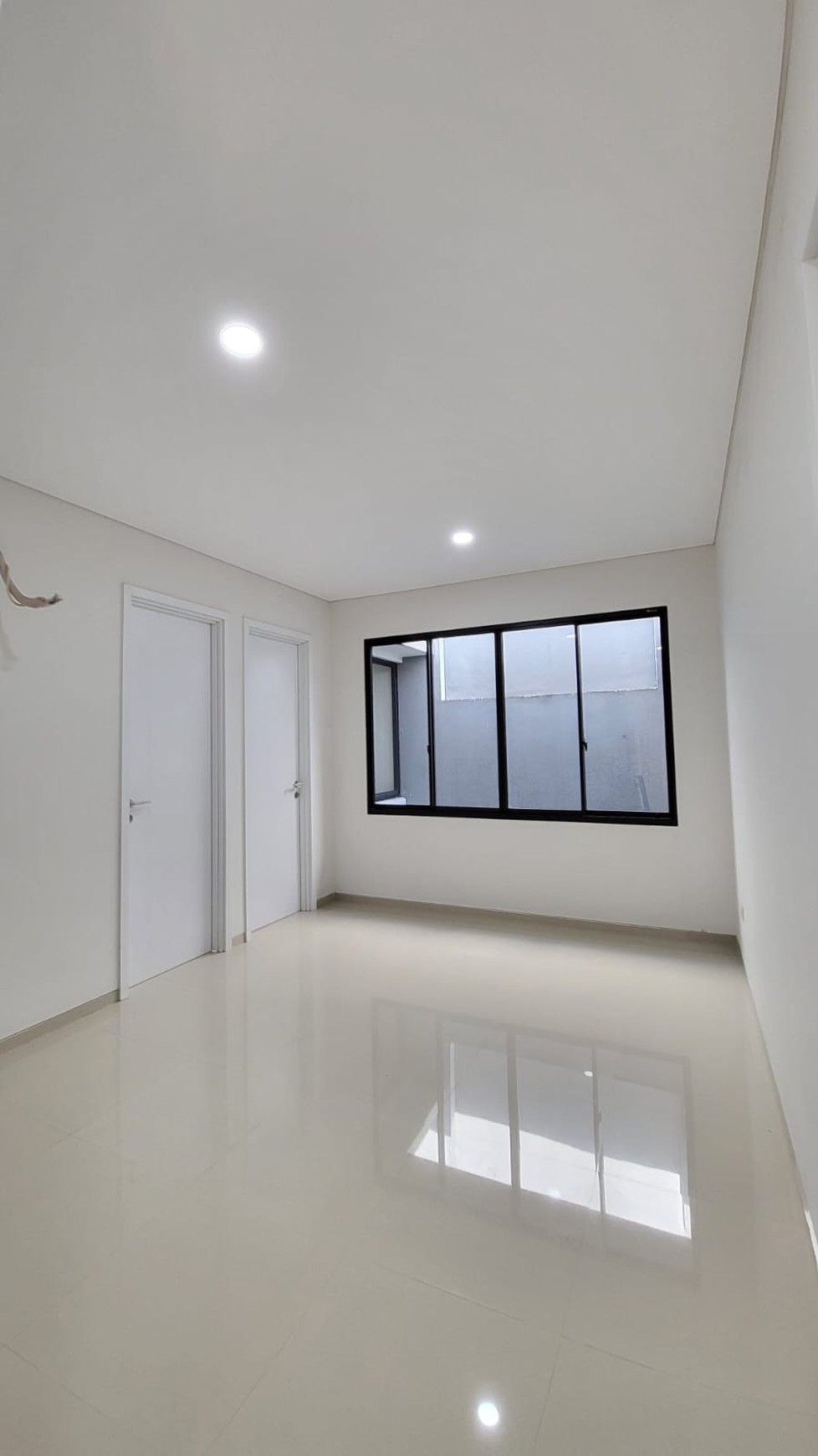 Rumah Di Bintaro Bagus 2 Lantai SHM Siap Huni dalam Cluster @Bintaro Sektor 7