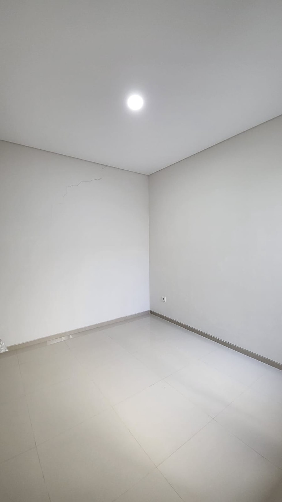 Rumah Di Bintaro Bagus 2 Lantai SHM Siap Huni dalam Cluster @Bintaro Sektor 7