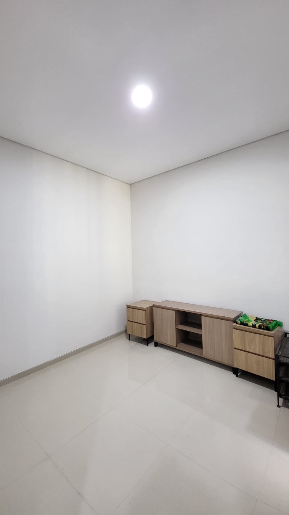 Rumah Di Bintaro Bagus 2 Lantai SHM Siap Huni dalam Cluster @Bintaro Sektor 7