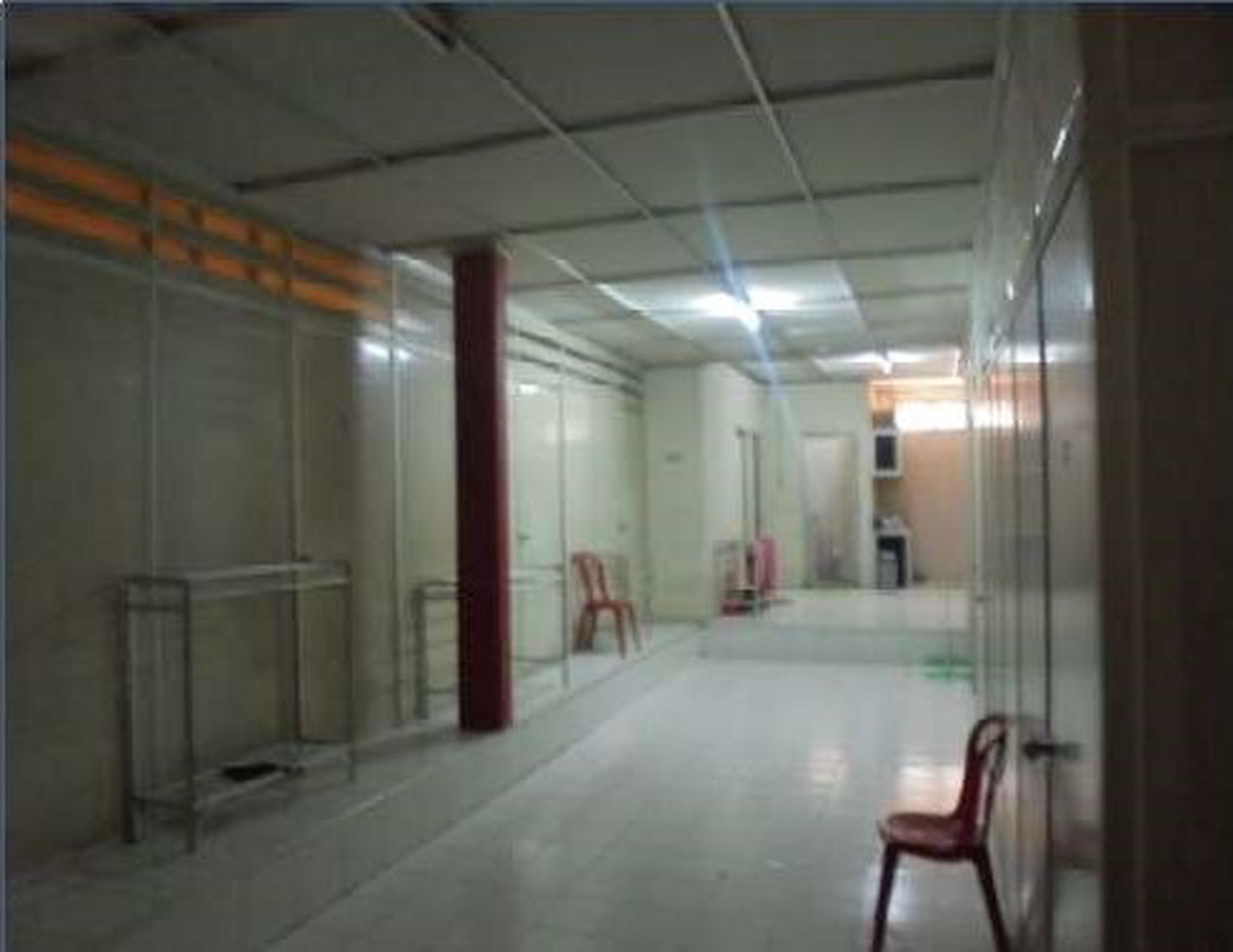 Kos Exclusive Murah 2 Lantai di Gresik, Surabaya