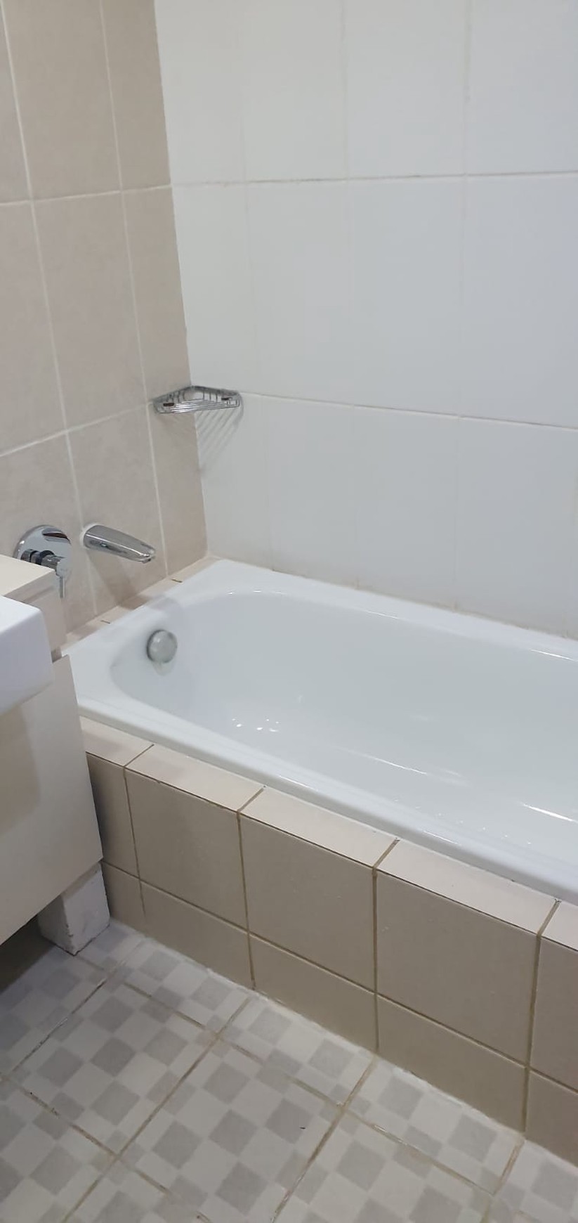 Dijual Apartemen Siap Huni Di Menteng
