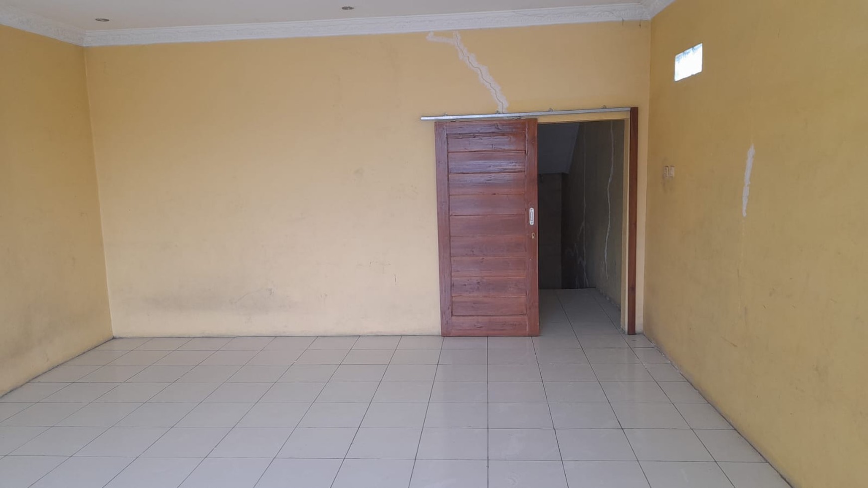 JUAL RUKO 2.5 LANTAI LOKASI STRATEGIS DI JALAN JALAN UTAMA SOREANG-CIWIDEY COCOK UNTUK TEMPAT USAHA