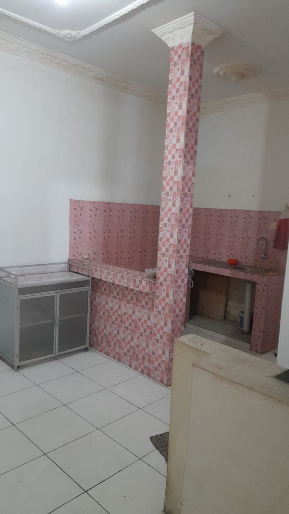 JUAL RUKO 2.5 LANTAI LOKASI STRATEGIS DI JALAN JALAN UTAMA SOREANG-CIWIDEY COCOK UNTUK TEMPAT USAHA